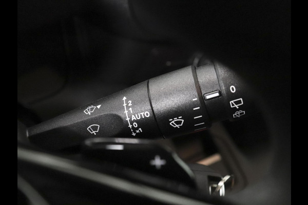 Peugeot Partner 1.5 BlueHDi 130PK L2 Automaat Airco Navi Cruise Trekhaak