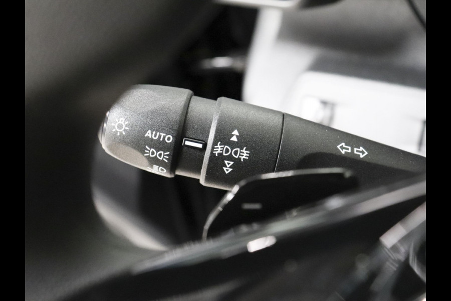 Peugeot Partner 1.5 BlueHDi 130PK L2 Automaat Airco Navi Cruise Trekhaak