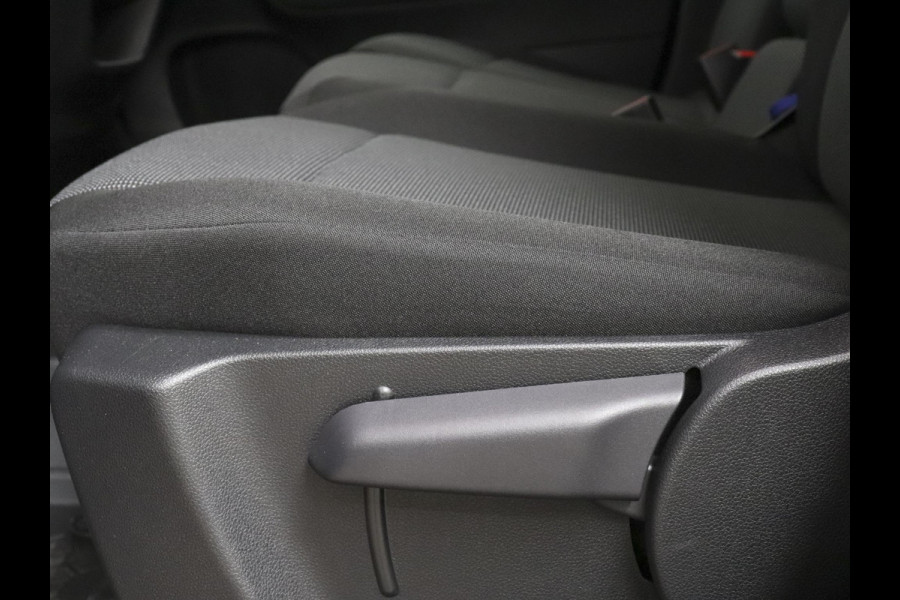Peugeot Partner 1.5 BlueHDi 130PK L2 Automaat Airco Navi Cruise Trekhaak