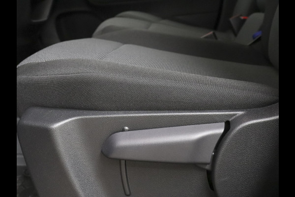 Peugeot Partner 1.5 BlueHDi 130PK L2 Automaat Airco Navi Cruise Trekhaak