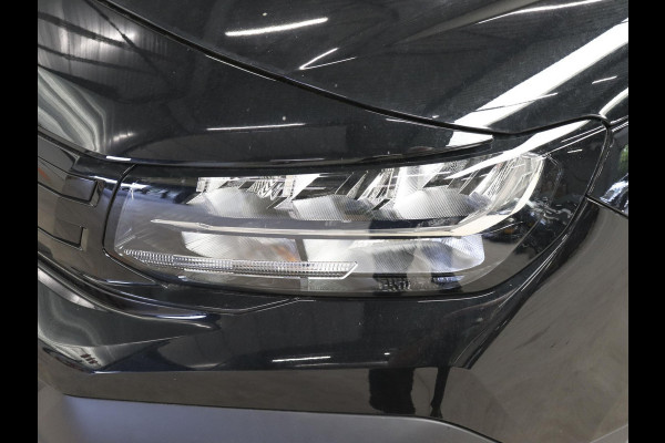 Peugeot Partner 1.5 BlueHDi 130PK L2 Automaat Airco Navi Cruise Trekhaak