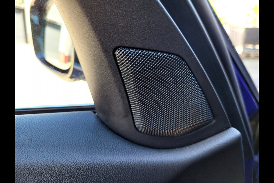 BMW 3 Serie Touring 330e M-sport ACC/HUD/Laser/Trekhaak/HiFi (BTW)