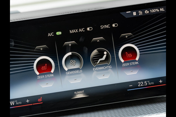 BMW 3 Serie Touring 330e M-Sport - Trekhaak - ACC - Hifi - Stuurwielverwarming