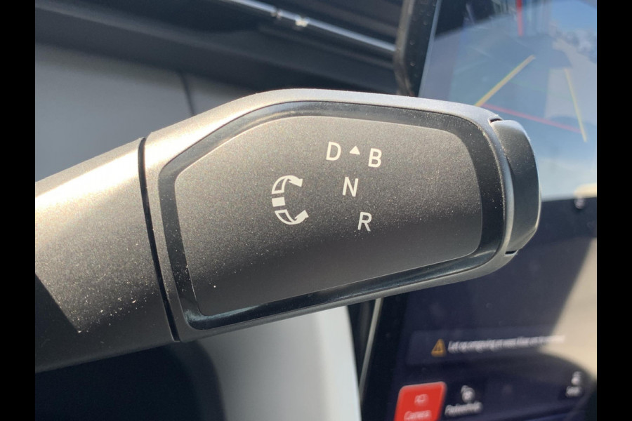 Ford Explorer Premium Extended Range AWD 79 kWh 340pk | Driver Assistance Pack | Panoramadak | Warmtepomp