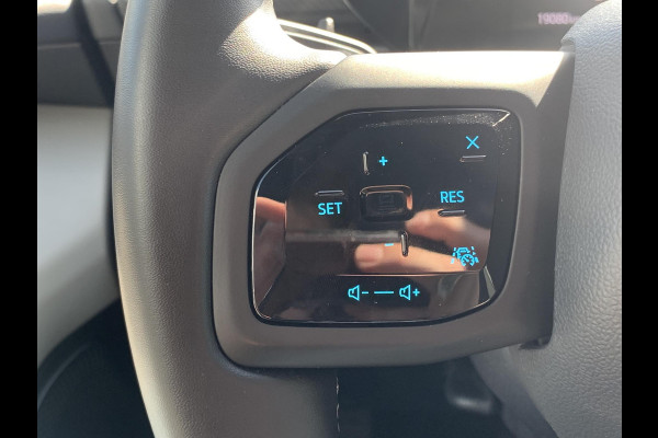 Ford Explorer Premium Extended Range AWD 79 kWh 340pk | Driver Assistance Pack | Panoramadak | Warmtepomp