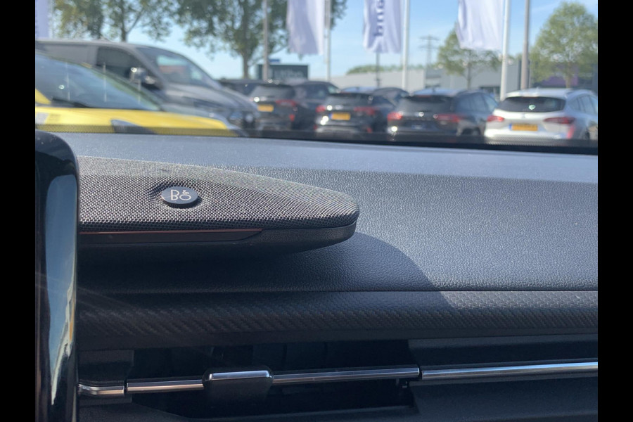 Ford Explorer Premium Extended Range AWD 79 kWh 340pk | Driver Assistance Pack | Panoramadak | Warmtepomp