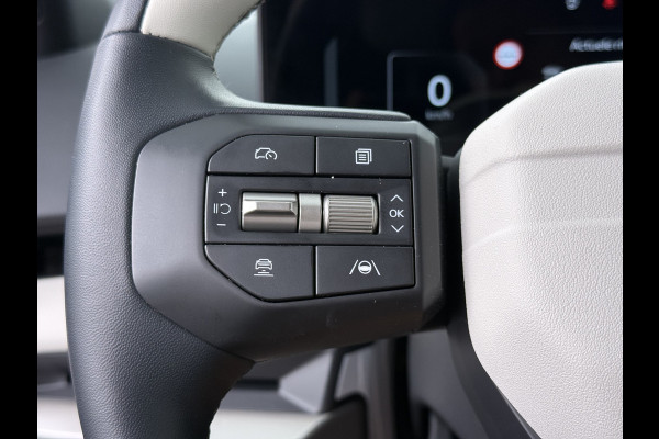 Kia EV4 GT-Line Business Edition 81.4 kWh - Apple Carplay/Android Auto - Adaptieve Cruise Control - Elektrisch verstelbare bestuurdersstoel - Fabrieksgarantie t/m 2033