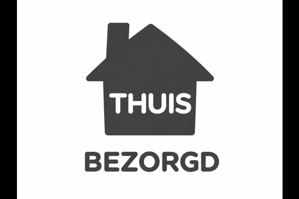 Mercedes-Benz Vito 119 CDI AUTOMAAT DUBBELE CABINE LUCHTVERING