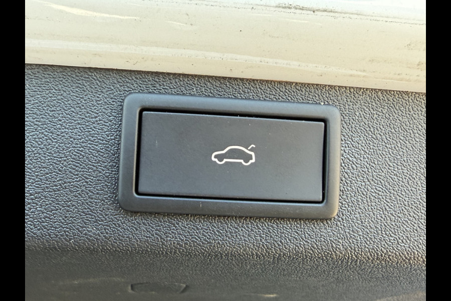Škoda ENYAQ iV 60 Sportline Pano Camera Carplay Led Stoel/Stuurverw Orig.NL Voll.Onderhouden!