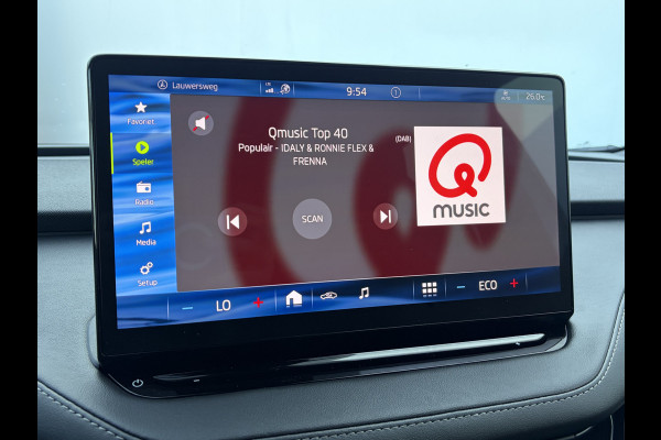 Škoda ENYAQ iV 60 Sportline Pano Camera Carplay Led Stoel/Stuurverw Orig.NL Voll.Onderhouden!