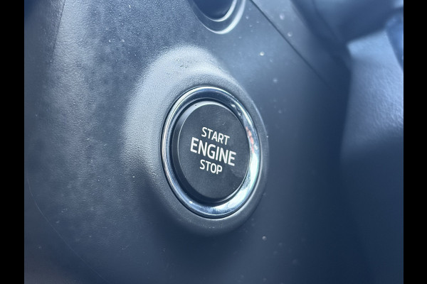 Škoda ENYAQ iV 60 Sportline Pano Camera Carplay Led Stoel/Stuurverw Orig.NL Voll.Onderhouden!