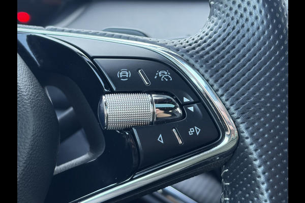 Škoda ENYAQ iV 60 Sportline Pano Camera Carplay Led Stoel/Stuurverw Orig.NL Voll.Onderhouden!