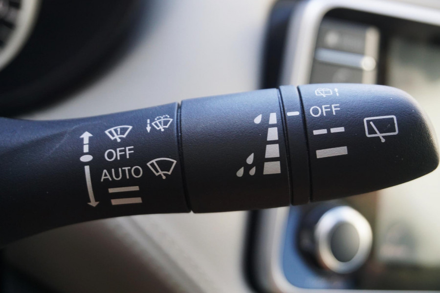 Nissan Micra 1.0 IG-T N-Connecta/Carplay/Cruise/Dealer onderh.