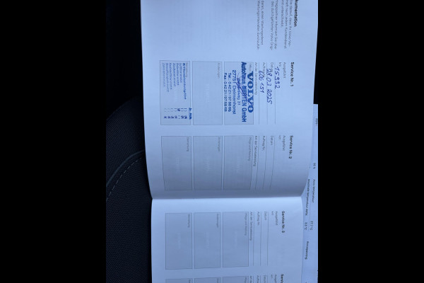 Volvo XC40 Plus Recharge Pure Electric 2WD SOH 96% |  ELECTRISCHE ACHTERKLEP | APPLE CARPLAY | STUUR/STOEL VERWARMING | ACCUGARANTIE 8 JAAR/160.000KM