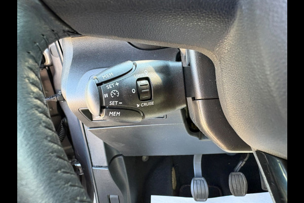 Citroën Berlingo XL 1.2 PureTech Feel 7persoons! GARANTIE!