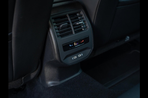 CUPRA Leon 1.4 TSI eHybrid 204pk PHEV Adrenaline | Full Link | Camera | Adaptive Cruise