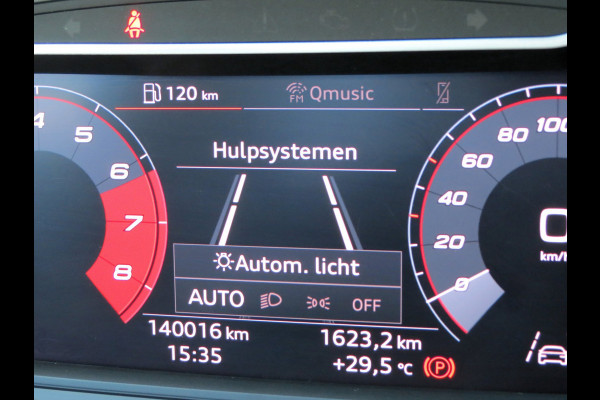 Audi A1 Sportback 25 TFSI epic | DEALER ONDERHOUDEN | SFEERVERLICHTING | CAMERA | 17 INCH VELGEN | NIEUWE BANDEN | APPLE CARPLAY |