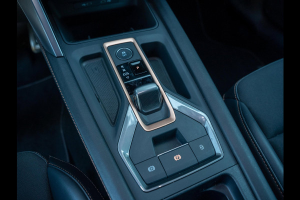 CUPRA Formentor 1.5 TSI eHybrid 204pk PHEV Business | 360 Camera | Stoelverwarming | Elektrische achterklep
