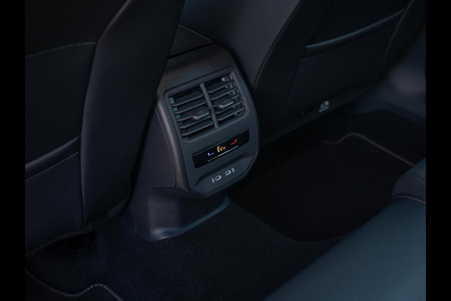 CUPRA Formentor 1.5 TSI eHybrid 204pk PHEV Business | 360 Camera | Stoelverwarming | Elektrische achterklep