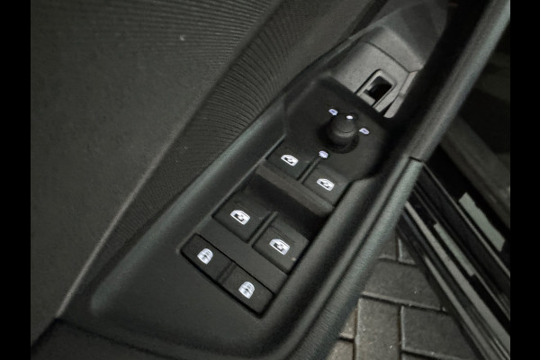 Audi A3 Sportback 40 TFSI e Stoelverwarming|Keyless|Lane Assist|Cruise Control|Carplay