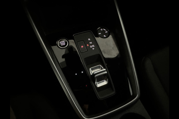 Audi A3 Sportback 40 TFSI e Stoelverwarming|Keyless|Lane Assist|Cruise Control|Carplay