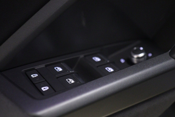 Audi RS Q3 Sportback TFSI Pano/Sonos/360Cam/Carplay/RSStoelen/BOMVOL