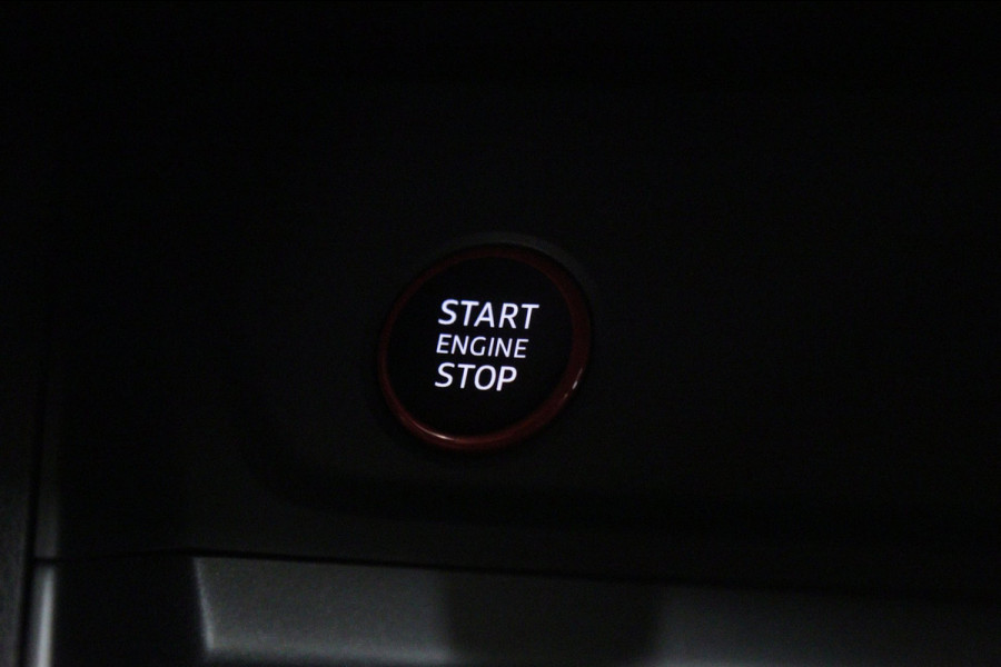 Audi RS Q3 Sportback TFSI Pano/Sonos/360Cam/Carplay/RSStoelen/BOMVOL