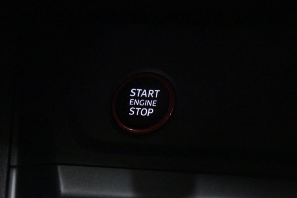 Audi RS Q3 Sportback TFSI Pano/Sonos/360Cam/Carplay/RSStoelen/BOMVOL