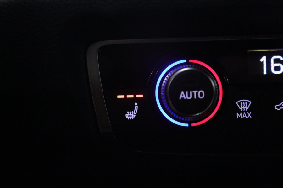 Audi RS Q3 Sportback TFSI Pano/Sonos/360Cam/Carplay/RSStoelen/BOMVOL