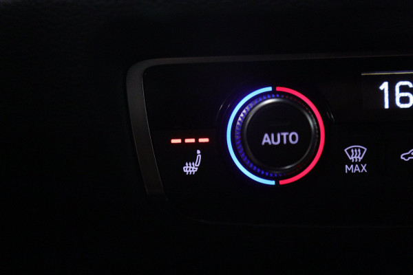 Audi RS Q3 Sportback TFSI Pano/Sonos/360Cam/Carplay/RSStoelen/BOMVOL