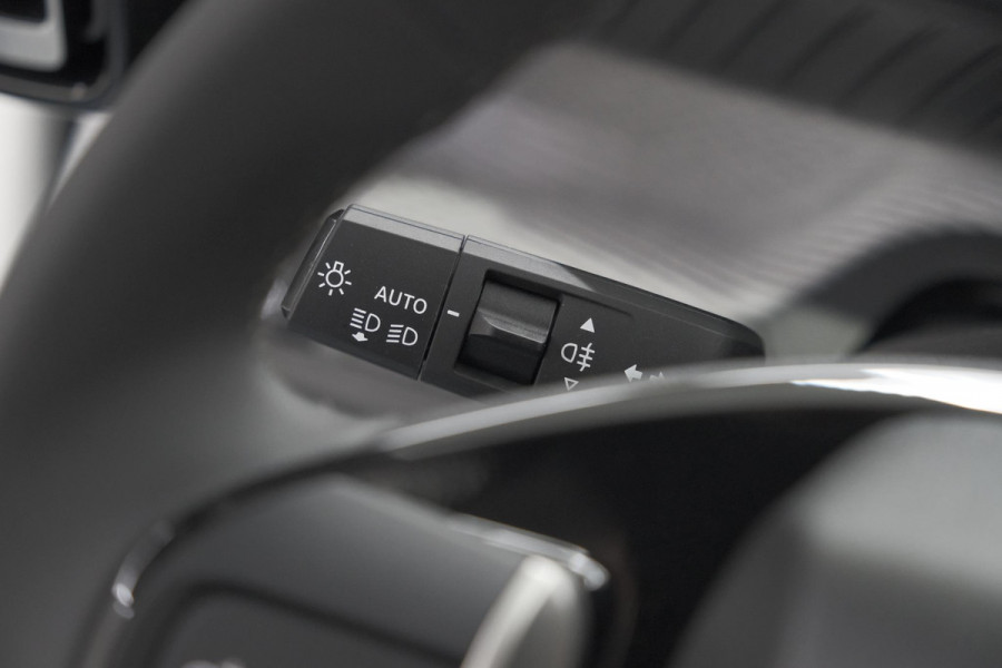 Citroën C3 Aircross 1.2 Hybrid 145pk Max | Camera | Dodehoekdetectie | Apple Carplay
