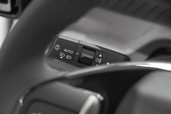 Citroën C3 Aircross 1.2 Hybrid 145pk Max | Camera | Dodehoekdetectie | Apple Carplay