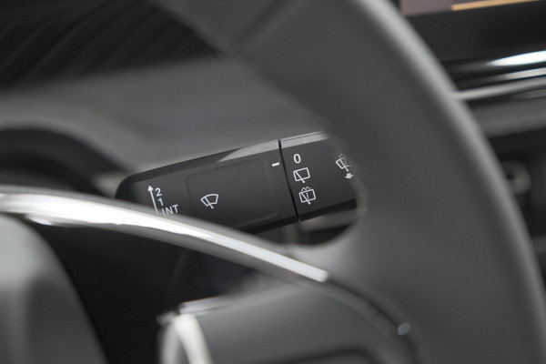 Citroën C3 Aircross 1.2 Hybrid 145pk Max | Camera | Dodehoekdetectie | Apple Carplay