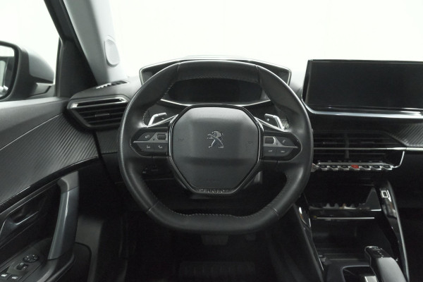 Peugeot 2008 PureTech 130 EAT8 Allure | Trekhaak Afneembaar | Camera | Navigatie | Parkeersensoren