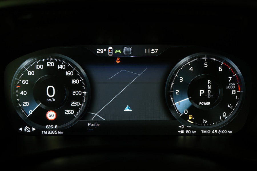 Volvo XC40 1.5 T5 Recharge R-Design AVM H&K CARPLAY MEMORY NAVI CLIMA ACC CAMERA STOELVW '22