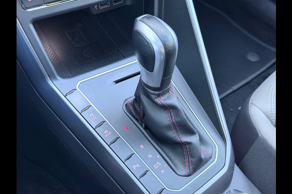 Volkswagen Polo 2.0 TSI GTI Pano/Beats/Camera/Acc