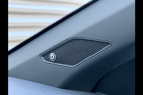 Volkswagen Polo 2.0 TSI GTI Pano/Beats/Camera/Acc