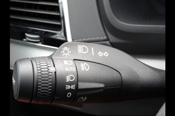 Volvo XC90 2.0 T8 Recharge AWD Ultimate Dark * 360 CAM * H/K * PANORAMADAK !!