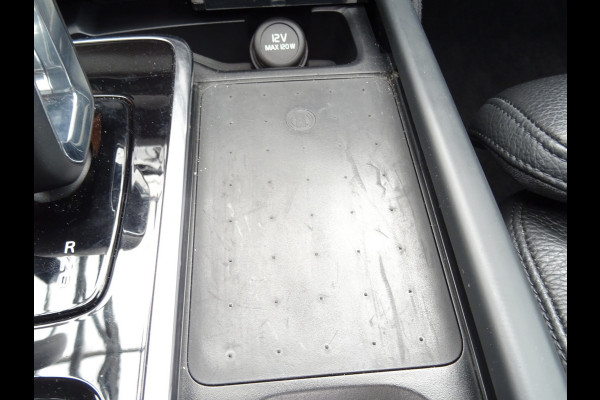 Volvo XC90 2.0 T8 Recharge AWD Ultimate Dark * 360 CAM * H/K * PANORAMADAK !!