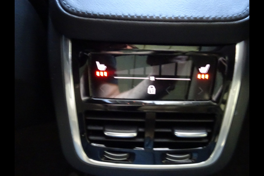 Volvo XC90 2.0 T8 Recharge AWD Ultimate Dark * 360 CAM * H/K * PANORAMADAK !!