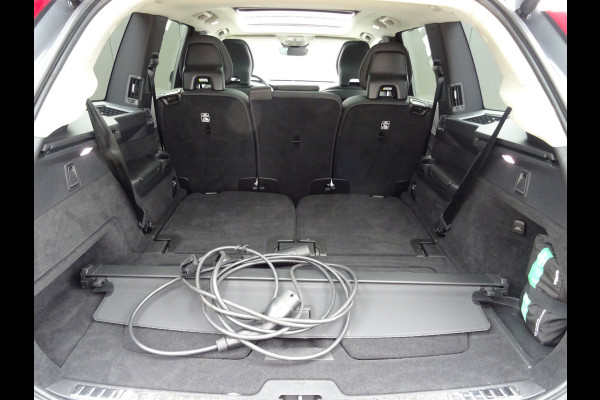 Volvo XC90 2.0 T8 Recharge AWD Ultimate Dark * 360 CAM * H/K * PANORAMADAK !!