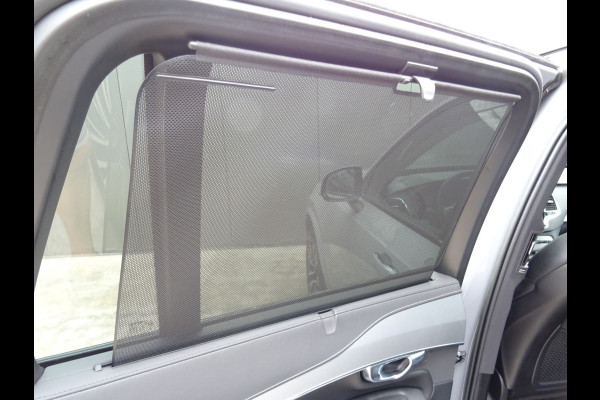 Volvo XC90 2.0 T8 Recharge AWD Ultimate Dark * 360 CAM * H/K * PANORAMADAK !!
