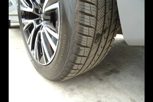 Volvo XC90 2.0 T8 Recharge AWD Ultimate Dark * 360 CAM * H/K * PANORAMADAK !!