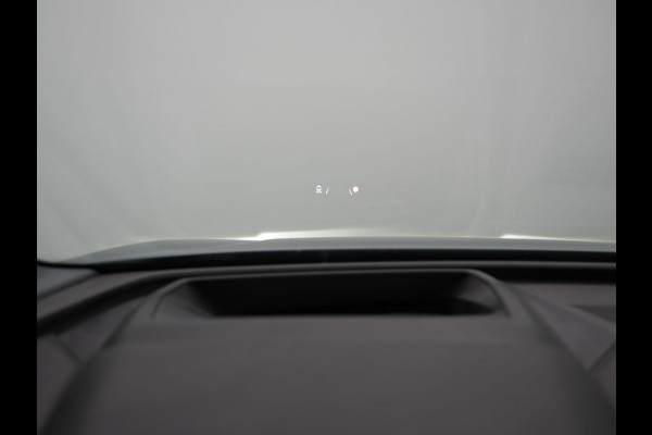 Audi Q4 e-tron 55 Quattro Advanced edition 82 kWh 340pk | Panodak | Adaptive Cruise | Head Up | Sonos Audio | Camera | Matrix LED | Stoelen & Stuur Verwarmd | Blis | Apple Carplay | Navigatie | DAB |