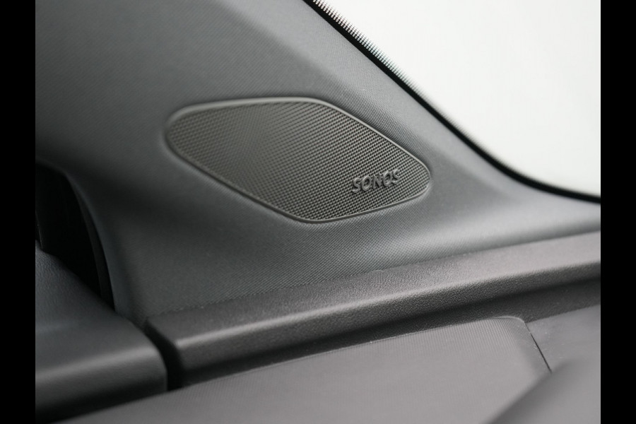 Audi Q4 e-tron 55 Quattro Advanced edition 82 kWh 340pk | Panodak | Adaptive Cruise | Head Up | Sonos Audio | Camera | Matrix LED | Stoelen & Stuur Verwarmd | Blis | Apple Carplay | Navigatie | DAB |