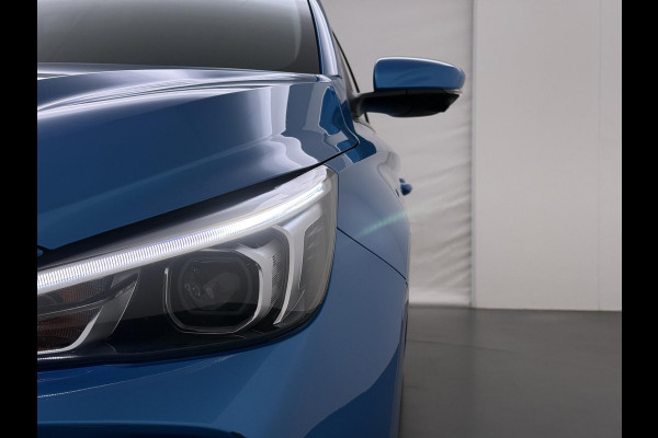 MG MG3 Hybrid+ 1.5 Hybrid+ Luxury VAN:22.900,- VOOR:19.330,- UW HERFSTVOORDEEL:3.570,-| ONDERHOUD GEHAD BIJ DEALER, DIRECT LEVERBAAR | 7 JAAR MG FABRIEKS GARANTIE TM 02-2032 | STOEL + STUURVERWARMING | 360 CAMERA | ADAP. CRUISE | DODE HOEK | KEYLESS | APPLE CARPLAY |