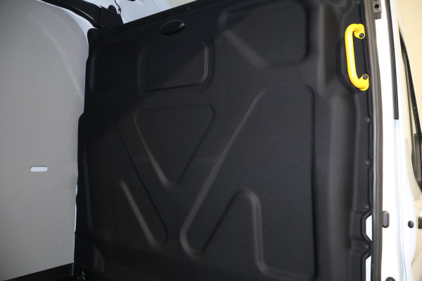 Ford Transit 350 2.0 TDCI L4 H3 130pk Navigatie 270gr Achterdeuren
