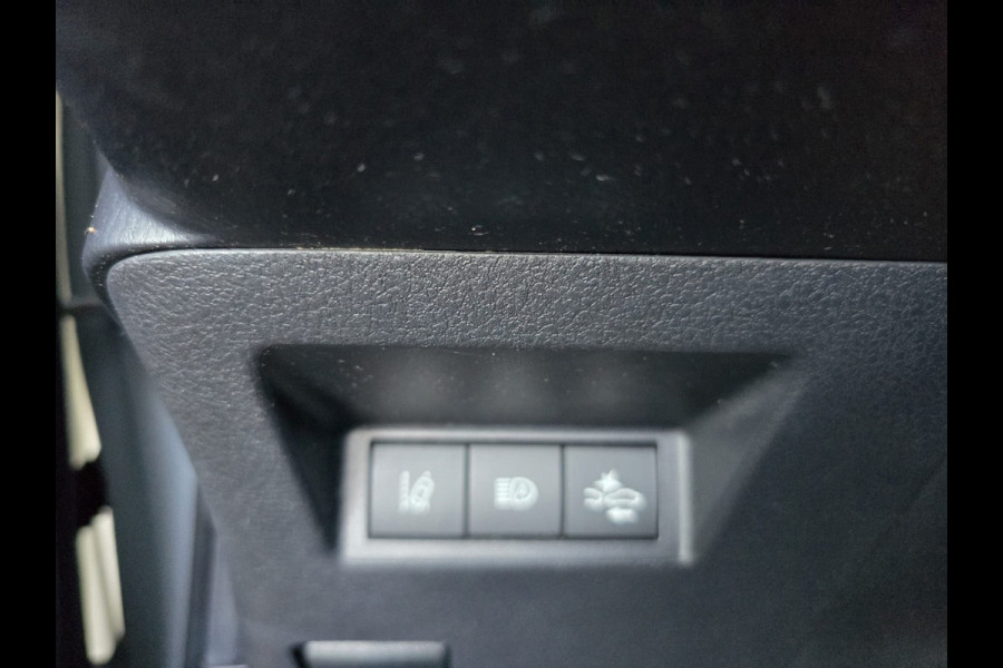 Toyota Yaris 1.5 VVT-i Active | 2E EIGENAAR | 3/6 OF 12 MND GARANTIE | CAMERA | AIRCO | NW APK |