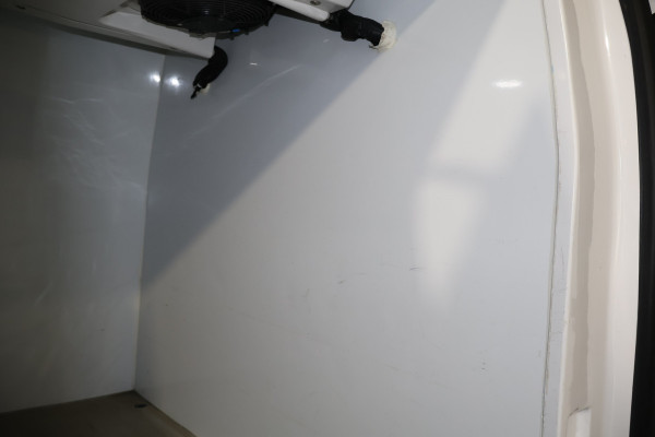 Opel Vivaro 2.0 BlueHDi 145pk S&S L3 Koelwagen