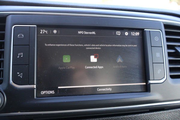 Opel Vivaro 2.0 BlueHDi 145pk S&S L3 Koelwagen